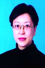 陈杰