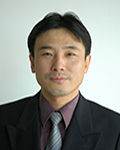 程文元医生