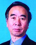 宁连胜
