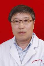 王志兴