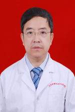 苏学宁