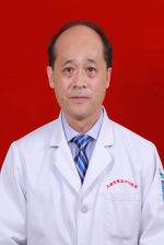杜新平