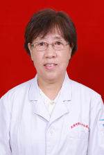 高桂花
