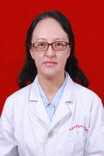 郑昊
