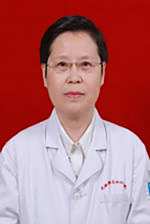 杨崔领