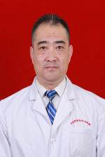 宋连杰医生