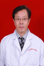 朱本清医生