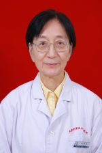 靳桂琴医生