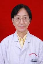 靳桂琴