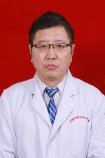 娄文辉