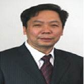 王春会医生