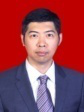 肖瑜