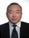 冯贵喜
