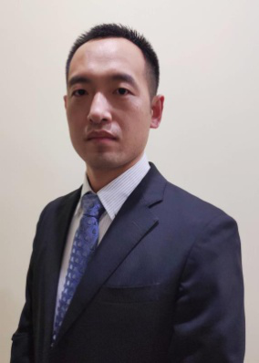 刘存发
