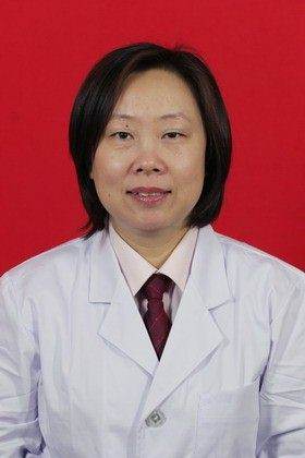 陈丹