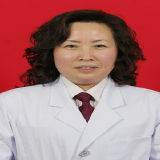 齐云