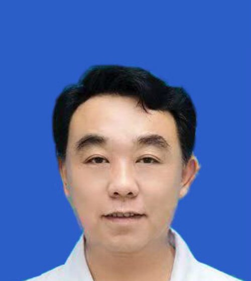 赵强
