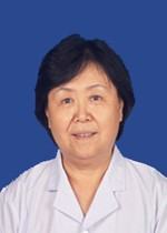 孙慧敏