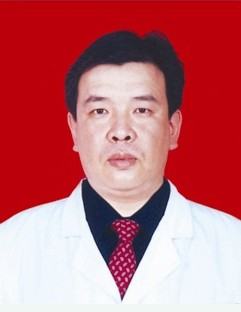 郑万鹏