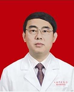 李晋宏