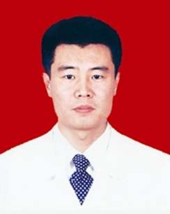 宋和文