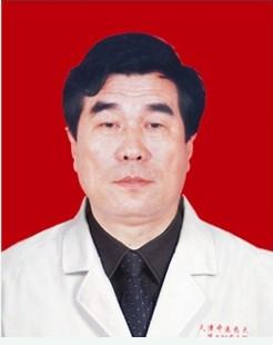 王以信