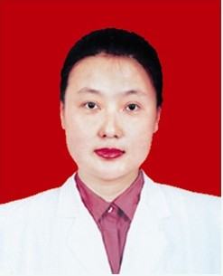 殷维艳