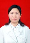 杨宁