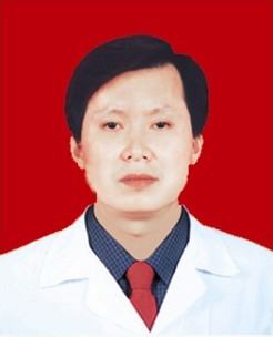 张顺利