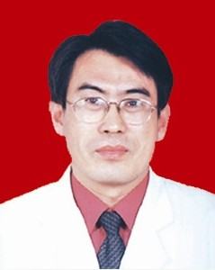 杜武勋
