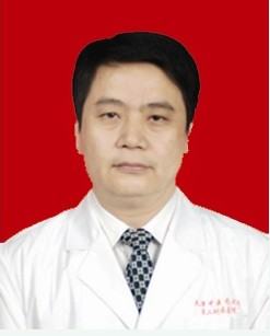 王保和