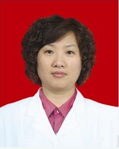 陈婕