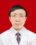 刘洪医生