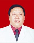 于志强