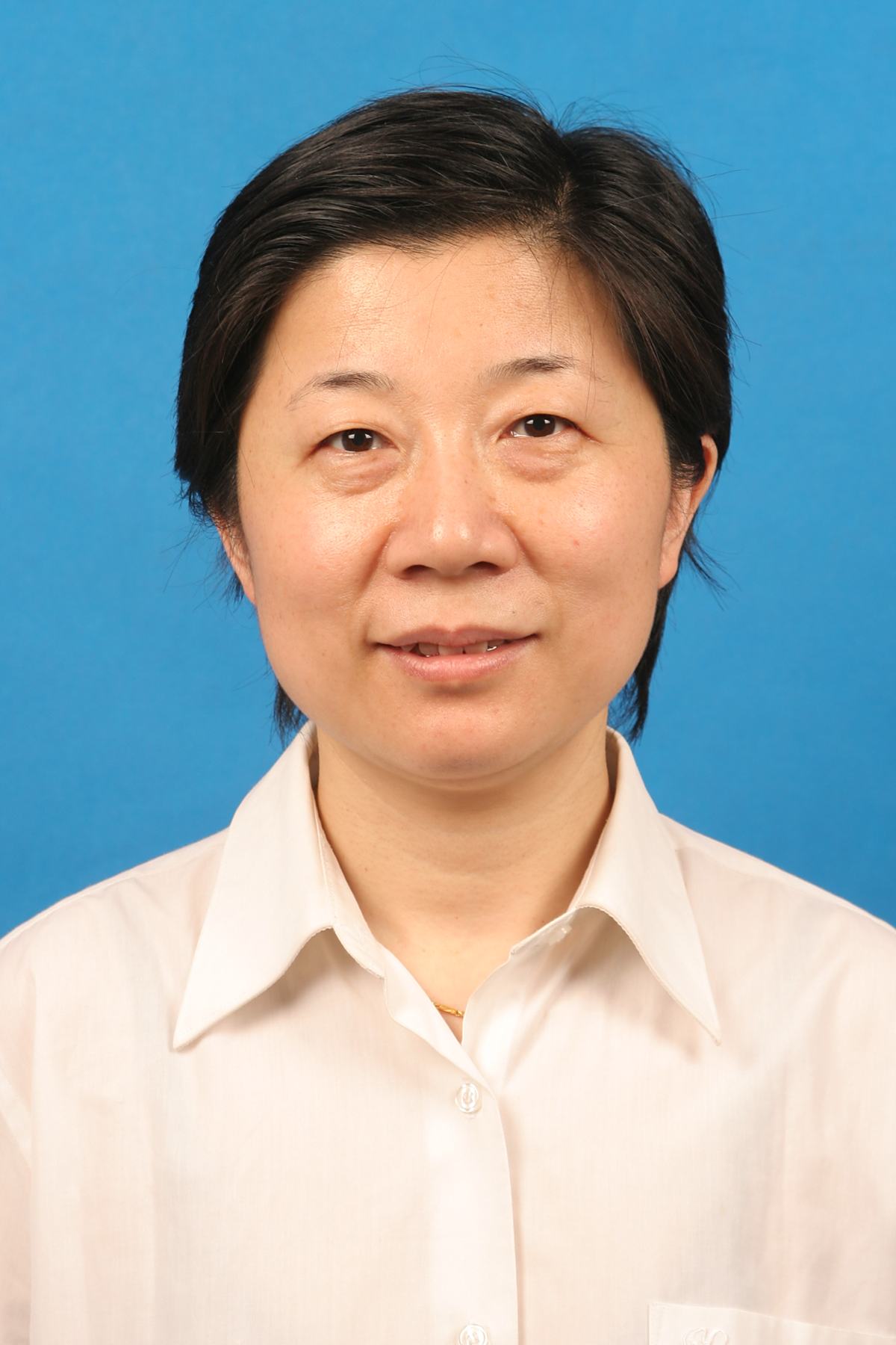 王瑞莹医生