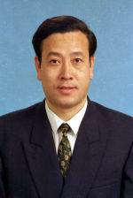 王学勤