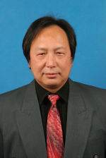 王扩建