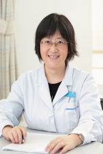 何祎
