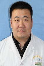 崔伯岩