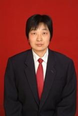陈金玲