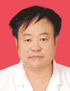 吕守正
