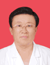 于建国