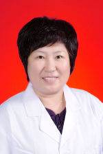 李鲜花