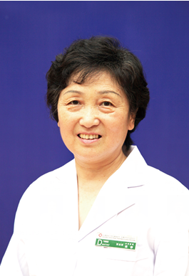 蔺静