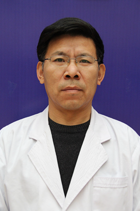 潘从清