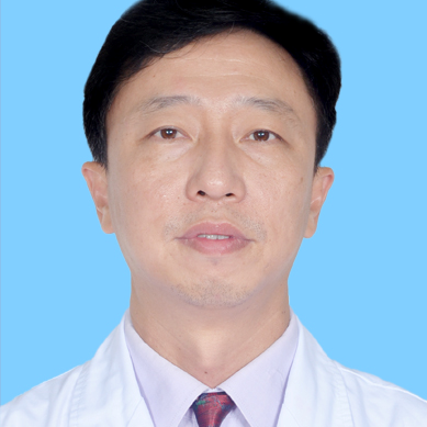 王立新