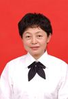 王新平