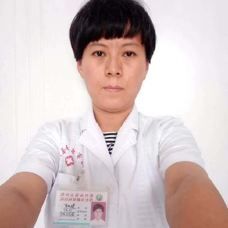 韩汝英