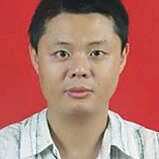 胡宇