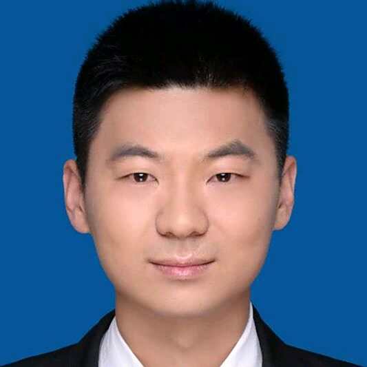 王江坤